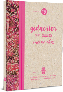 Lanpn Dankbaarheidsdagboek voor vrouwen en mannen, 4 maanden dankbaarheid, mindfulness-dagboek, 5 minuten dankbaarheidsboek, 20 x 23 cm, Daily Gratitude Journal zelfliefde boek, Engels
